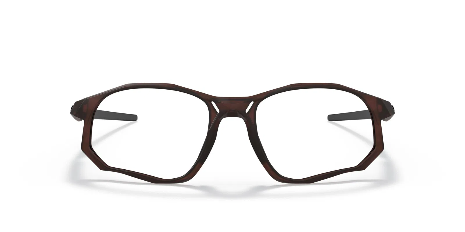 Oakley Trajectory 8171 Eyeglasses - view 27